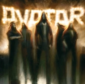 Capa do artigo Avatar - CD