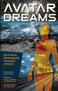 Avatar Dreams