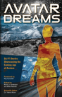 Avatar Dreams - Preview