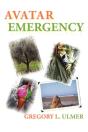 Avatar Emergency - Preview