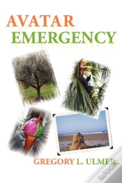 Capa do artigo Avatar Emergency