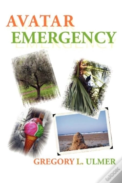 Capa do artigo Avatar Emergency