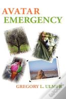 Avatar Emergency
