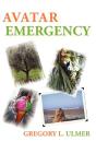 Avatar Emergency - Preview