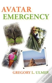Avatar Emergency