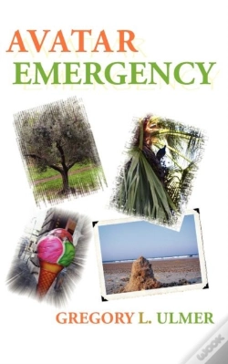 Capa do artigo Avatar Emergency