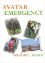 Avatar Emergency - Preview