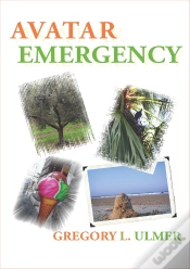 Capa do artigo Avatar Emergency