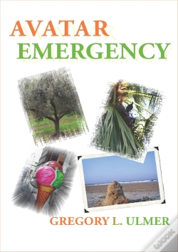 Capa do artigo Avatar Emergency
