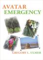 Avatar Emergency - Preview