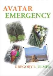 Capa do artigo Avatar Emergency