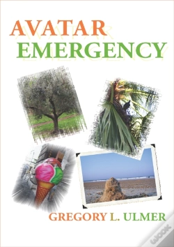 Capa do artigo Avatar Emergency