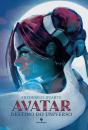 Avatar - Preview