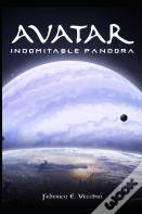 Avatar Indomitable Pandora