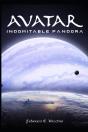 Avatar Indomitable Pandora - Preview