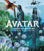 Avatar, Le Guide De Pandora - Preview