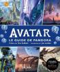 Avatar, Le Guide De Pandora - Preview