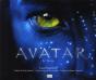Avatar, Le Livre - Preview
