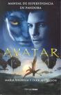 Avatar. Manual De Supervivencia En Pandora - Preview