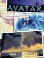 Avatar - O Guia de Bordo do Filme - Preview