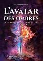 Avatar Ombres - 2 - Preview