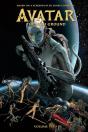 Avatar: The High Ground Volume 2 - Preview