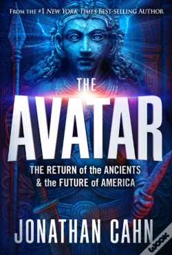 Capa do artigo Avatar, The