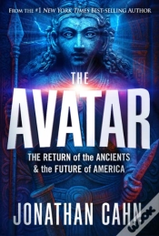 Capa do artigo Avatar, The