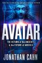 Avatar, The - Preview