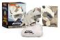 Avatar The Last Airbender: Appa Figurine - Preview