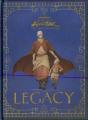 Avatar: The Last Airbender: Legacy - Preview
