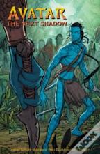 Avatar: The Next Shadow