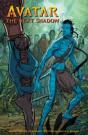 Avatar: The Next Shadow - Preview