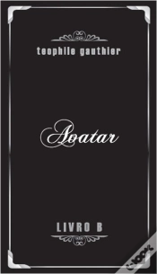 Capa do artigo Avatar
