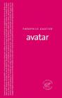 Avatar - Preview