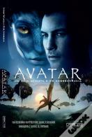Avatar - Um Guia Ativista e de Sobrevivência