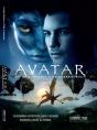Avatar - Um Guia Ativista e de Sobrevivência - Preview