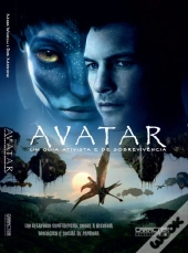 Avatar - Um Guia Ativista e de Sobrevivência