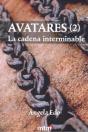 Avatares 2 - Preview