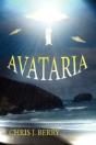 Avataria - Preview