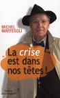 Avatars De La Crise - Preview