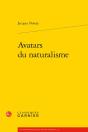 Avatars Du Naturalisme - Preview