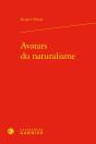 Avatars Du Naturalisme - Preview