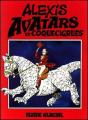 Avatars Et Coquecigrues - Preview
