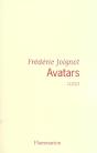 Avatars - Preview