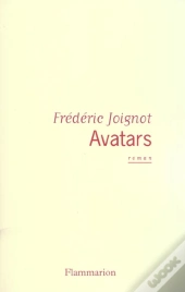 Avatars