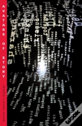 Avatars Of Story