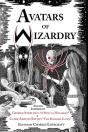 Avatars Of Wizardry - Preview
