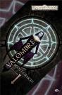 Avatars T.1 ; Valombre - Preview