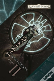 Capa do artigo Avatars T.2 ; Tantras